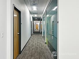 Regus | NV, Henderson - S Water St