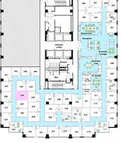 Regus | Main Street
