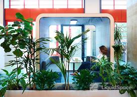 Hatchways Victory Park