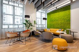 Copernico | Milan, Zuretti Copernico