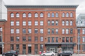 Regus | Queen & Richmond Centre