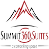 Logo of Summit 360 Suites