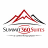 Logo of Summit 360 Suites