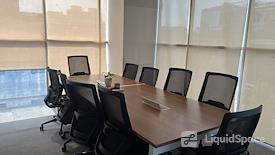 91Springboard - Noida Sec.2