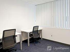 HQ | NY, Holbrook - Veteran Memorial Hwy