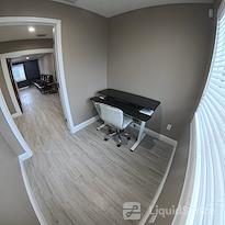 Puzzanghera Executive Offices