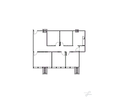 Boxer - 4100 Alpha Rd