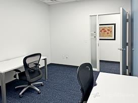 HQ | MI, Novi - Grand River Ave