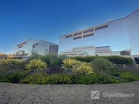 Regus | Kenwood