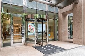 Industrious - Downtown - 101 Marietta St.