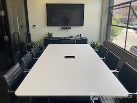 William Duff Architects