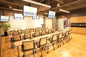 Venture X | Marlborough - Apex Center