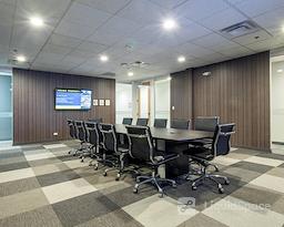 Boxer - The Grove Office Park