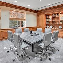The Office Quarters at Hamilton West