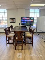 Growability Conference Suite