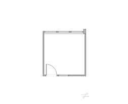 Boxer - Northwest Crossing II