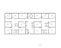 Boxer - Northwest Central