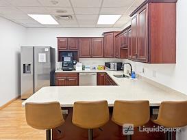 HQ | PA, Greensburg - Main St