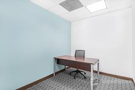 Regus | Dedham Place