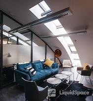 rent24 Oberwallstraße