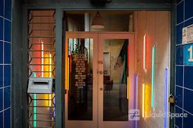 Juno Studio