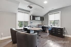 514 Market Loop Coworking Space