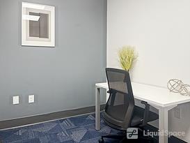 HQ | PA, Altoona - East Pleasant Valley Blvd