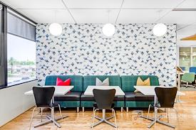 Regus | Paradise Valley