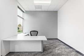 Regus || Craig Ranch