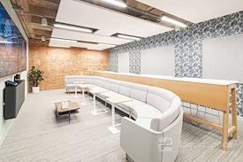 Hana Coworking and Office Space at Windmill Green