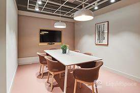 TYPE Sierra Quebec Bravo