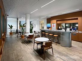 Signature | Brussels, Signature City Centre