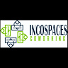 Logo of Incospaces