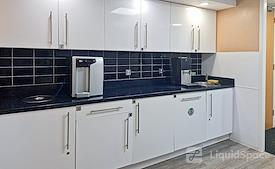 Regus | Brighton, City Centre