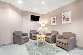 Regus | Memorial Place