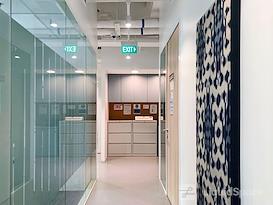 Regus | Cagayan de Oro, Downtown Tower