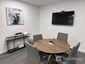 Office Edge - Fort Lauderdale