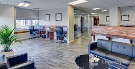 West Valley Coworking