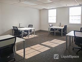 Regus | MO, Branson - W. Hwy 76