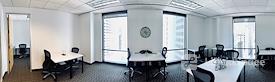 Regus | 505 Montgomery