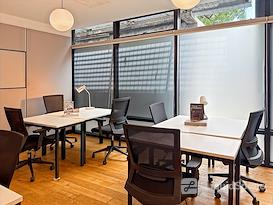 SPACES | Bangkok, Suthi Building