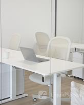 Sunny Studio & Hub
