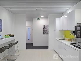 Regus | Aalst Erembodegem