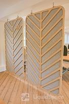 Distil Coworking Somerset