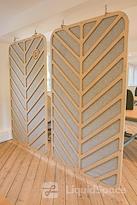 Distil Coworking Somerset