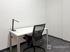 Regus | PA, Bethlehem - West Broad Street