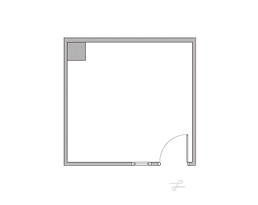 Boxer - Reverse Mortgage Solutions Building