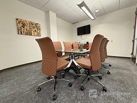 Werkstatt360 Green Hills