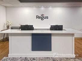 Regus | Fairfield - Passaic Ave