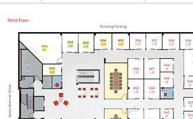 Serendipity Labs - Memphis